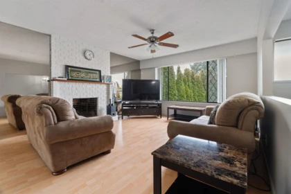 Kitchen Photo of 11516 Parkwood Place, Delta, BC