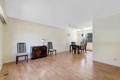 1440 Kamloops Place, Port Coquitlam, BC, Port Coquitlam — Single Family Residence for sale
