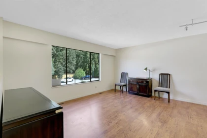 1440 Kamloops Place, Port Coquitlam, BC, Port Coquitlam — Single Family Residence for sale
