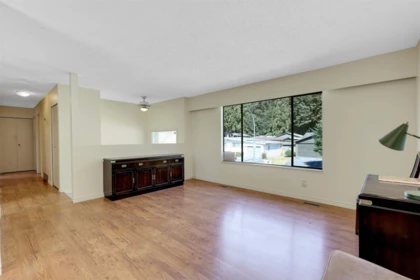 1440 Kamloops Place, Port Coquitlam, BC, Port Coquitlam — Single Family Residence for sale