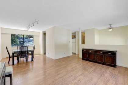 Kitchen Photo of 1440 Kamloops Place, Port Coquitlam, BC
