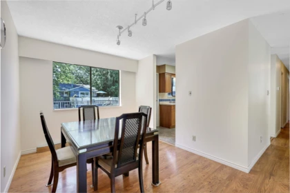 Pantry Photo of 1440 Kamloops Place, Port Coquitlam, BC