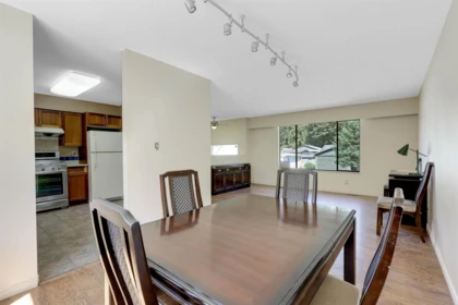 Primary Bedroom Photo of 1440 Kamloops Place, Port Coquitlam, BC