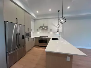 2 3033 Shell Road, Richmond, BC, Richmond — Townhouse for sale