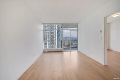2108 6098 Station Street, Burnaby, BC, Burnaby — Apartment/Condo for sale