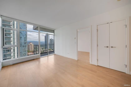 2108 6098 Station Street, Burnaby, BC, Burnaby — Apartment/Condo for sale