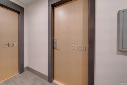 2108 6098 Station Street, Burnaby, BC, Burnaby — Apartment/Condo for sale