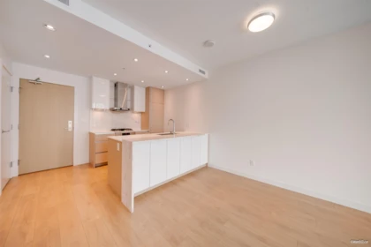 Primary Bedroom Photo of 2108 6098 Station Street, Burnaby, BC