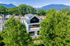 1 2875 Cambridge Street, Vancouver, BC