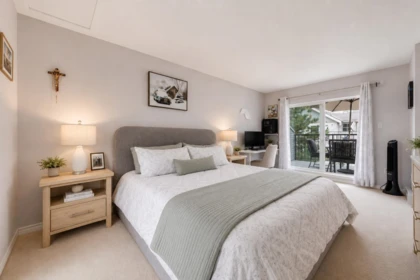 18 14855 100 Avenue, Surrey, BC, Surrey — Townhouse for sale