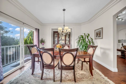 Pantry Photo of 10442 Tamarack Crescent, Maple Ridge, BC