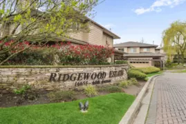 103 16655 64 Avenue, Surrey, BC