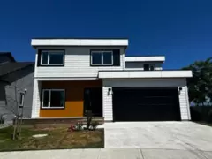 4599 Cattail Way, Tsawwassen, BC