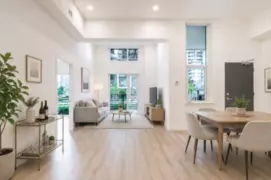 101 10333 133 Street, Surrey, BC