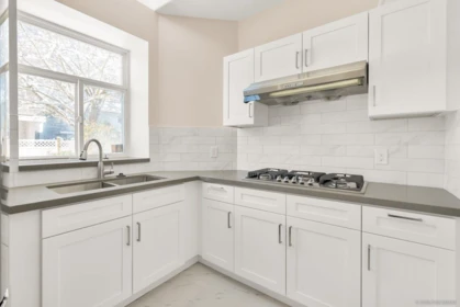 Breakfast Nook Photo of 8777 Wheeler Road, Richmond, BC