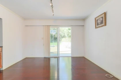 Pantry Photo of 1352 E 16th Street, North Vancouver, BC