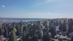 1352 E 16th Street, North Vancouver, BC