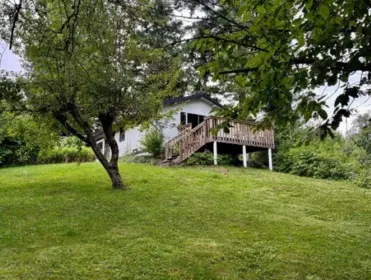 37318 Ward Road, Abbotsford, BC, Abbotsford — Single Family Residence for sale