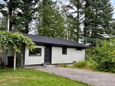 37318 Ward Road, Abbotsford, BC, Abbotsford — Single Family Residence for sale
