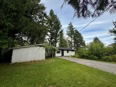 37318 Ward Road, Abbotsford, BC, Abbotsford — Single Family Residence for sale