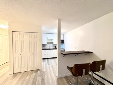 111 45749 Spadina Avenue, Chilliwack, BC, Chilliwack — Apartment/Condo for sale