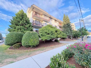 111 45749 Spadina Avenue, Chilliwack, BC, Chilliwack — Apartment/Condo for sale