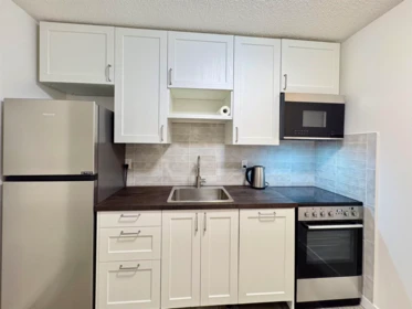 111 45749 Spadina Avenue, Chilliwack, BC, Chilliwack — Apartment/Condo for sale