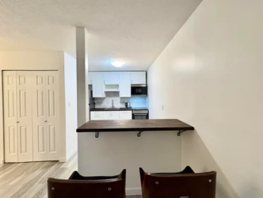 111 45749 Spadina Avenue, Chilliwack, BC, Chilliwack — Apartment/Condo for sale