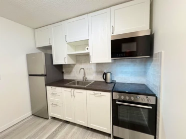 111 45749 Spadina Avenue, Chilliwack, BC, Chilliwack — Apartment/Condo for sale