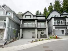 3593 Mee Place, Coquitlam, BC
