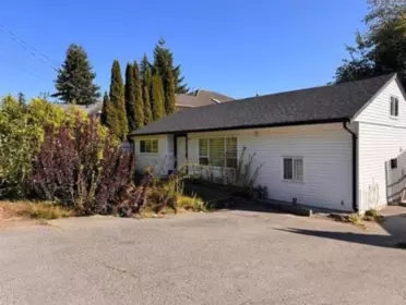 10852 140 Street, Surrey, BC, Surrey — Single Family Residence for sale