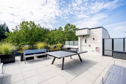 Street View Photo of 503 150 James Road, Port Moody, BC