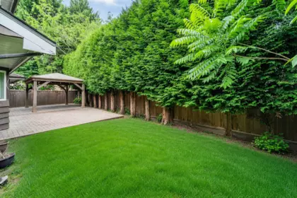 Hot Tub / Spa Photo of 5331 Tiffany Place, Richmond, BC