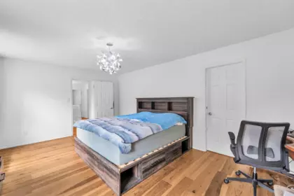 Loft / Bonus Room Photo of 5331 Tiffany Place, Richmond, BC