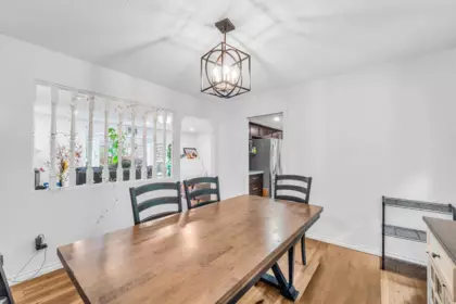 Pantry Photo of 5331 Tiffany Place, Richmond, BC