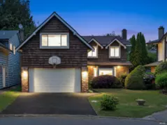5331 Tiffany Place, Richmond, BC