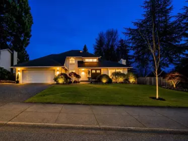 15160 81 Avenue, Surrey, BC, Surrey — Single Family Residence for sale