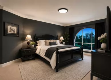 Guest Bathroom Photo of 15160 81 Avenue, Surrey, BC