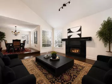 15160 81 Avenue, Surrey, BC, Surrey — Single Family Residence for sale