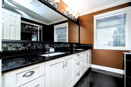 Loft / Bonus Room Photo of 15160 81 Avenue, Surrey, BC