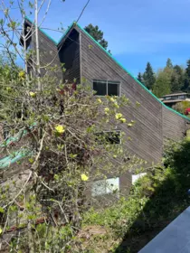 120 April Road, Port Moody, BC, Port Moody — Single Family Residence for sale