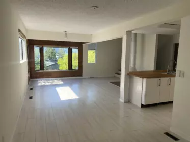 120 April Road, Port Moody, BC, Port Moody — Single Family Residence for sale