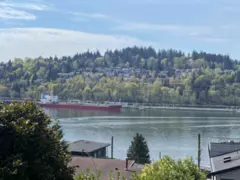 120 April Road, Port Moody, BC