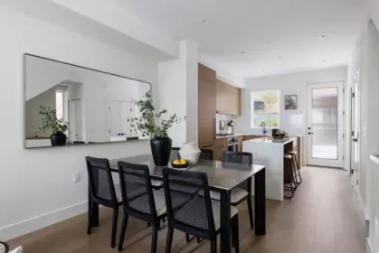 Pantry Photo of 810 W 37th Avenue, Vancouver, BC