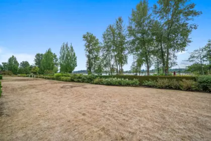 Community Amenities Photo (Clubhouse) of 28 19452 Fraser Way, Pitt Meadows, BC