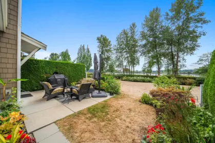 Street View Photo of 28 19452 Fraser Way, Pitt Meadows, BC
