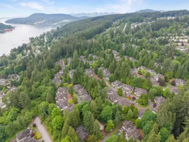 Street View Photo of 118 101 Parkside Drive, Port Moody, BC