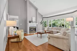 118 101 Parkside Drive, Port Moody, BC