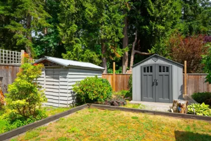 Hot Tub / Spa Photo of 2420 Edgemont Boulevard, North Vancouver, BC