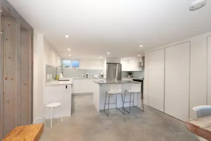 Mudroom Photo of 2420 Edgemont Boulevard, North Vancouver, BC